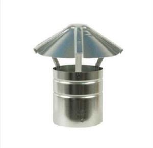 COMIGNOLO D.100 ZINCATO