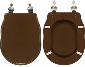 COPRIVASO ROYAL NOCE