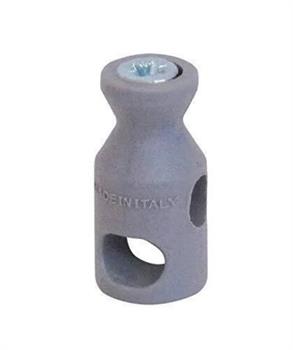 CROCETTA PER ASTINA SALTARELLO