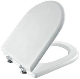 COPRIVASO COMPACT RAK