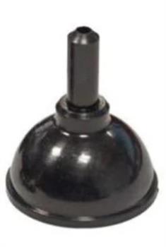 CUPOLETTA VECCHIA ITS