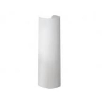 COLONNA KARLA