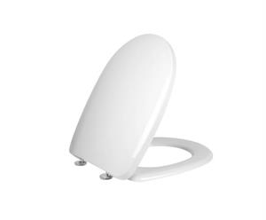 COPRIVASO AXA 2 SOFT CLOSING