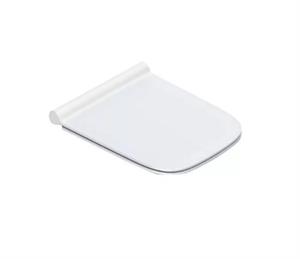 COPRIVASO GREEN SOFT CLOSE