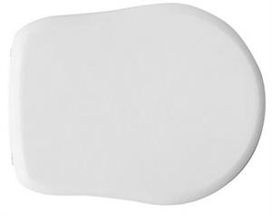 COPRIVASO RETRO' KERASAN