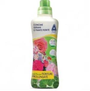 CONCIME LIQUIDOPER GERANI LT.1