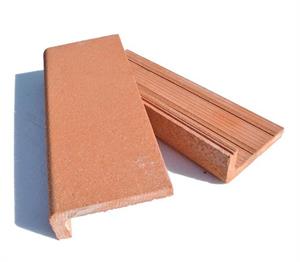 ELEMENTO A L IN COTTO 29X15