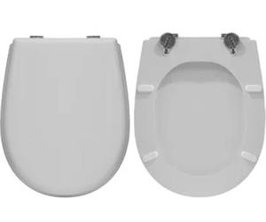 COPRIVASO PIUMA GALASSIA