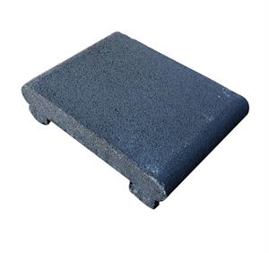 COPRIMURO FINTA PIETRA LAVICA INT 20