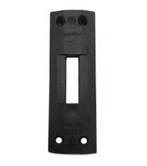 CONTROPIASTRA YALE GRANDE