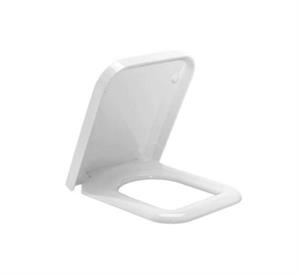 COPRIVASO ADVANCE SANINDUSA