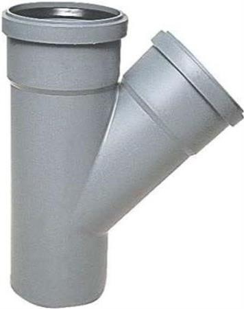 BRAGA C/O-RING D.32