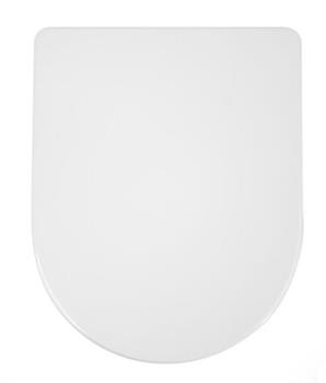 COPRIVASO FUTURA HATRIA BIANCO