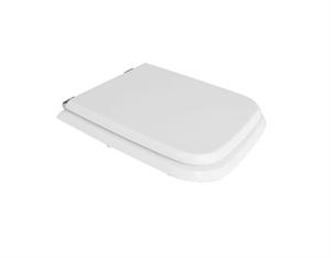 COPRIVASO ERICE BIANCO