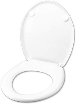 COPRIVASO FANTASIA POZZI GINORI