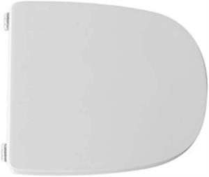 COPRIVASO CESAME SERIE 2000 GRIGIO