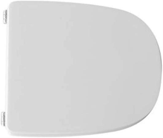 COPRIVASO CESAME SERIE 2000 GRIGIO