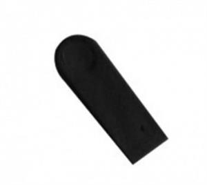 CUNEI DI LIVELLAMENTO CONF.500