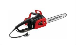 ELETTROSEGA CASTOR CP 1800W