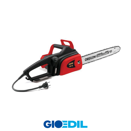 ELETTROSEGA CASTOR CP 1800W
