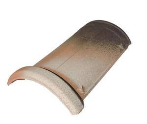 COLMO ANTICATO MASSERIA