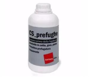 CS-PREFUGHE LT.1 GATTOCEL