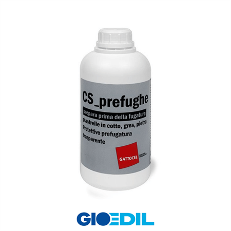 CS-PREFUGHE LT.1 GATTOCEL
