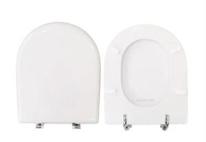 COPRIVASO QUADRARCO DOLOMITE