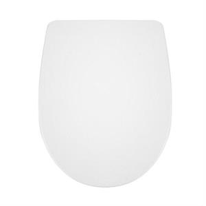 COPRIVASO GRACE SOFT CLOSE