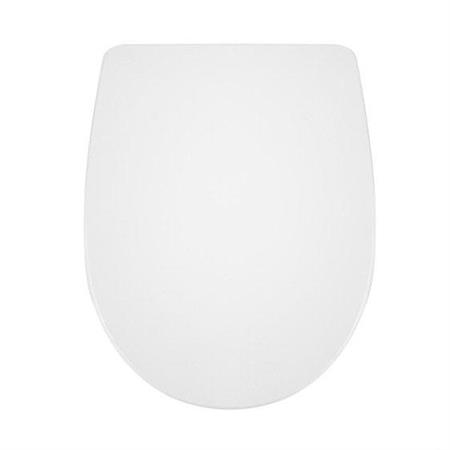 COPRIVASO GRACE SOFT CLOSE