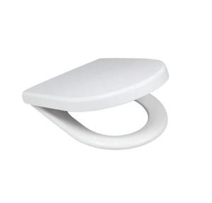 COPRIVASO ALFA PLUS SANINDUSA