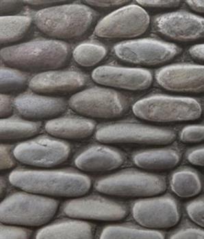 CIOTTOLO RETROSEGATO