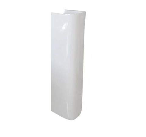 COLONNA LAVABO ORIENT/NINFEA