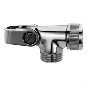 CORPO DUPLEX C/NASELLO SNODATO