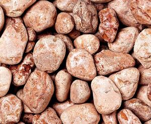 CIOTTOLO ROSSO SPESS.4-6 ART.302