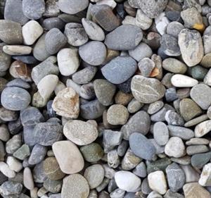 CIOTTOLO GRIGIO SPESS.4-6 ART.303