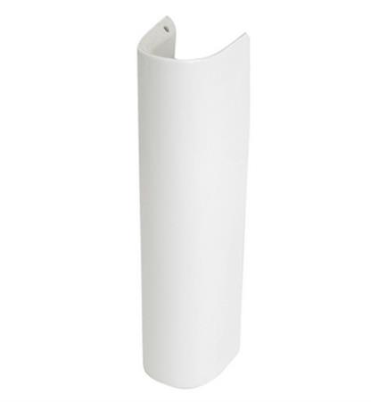 COLONNA COMUNE