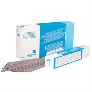ELETTRODI TENSILFRO 70 2.50X30