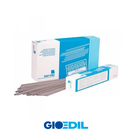 ELETTRODI TENSILFRO 70 2.50X30