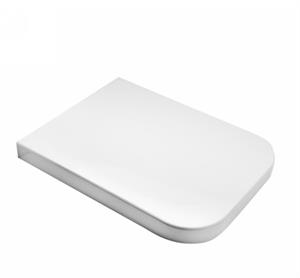 COPRIVASO GLAMOUR SOFT CLOSE