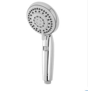 DOCCETTA 4 GETTI GABBIANO