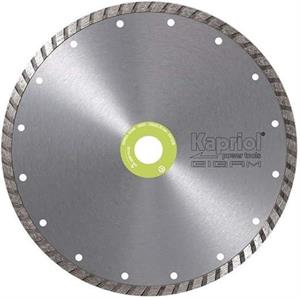 DISCO DIAMANTATO D.115 DS100