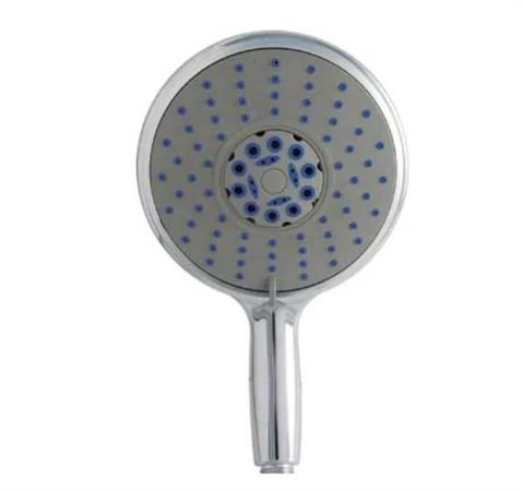 DOCCETTA 3 FUNZIONI CROMATA KING