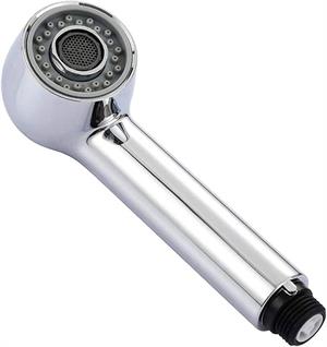 DOCCETTA ESTRAIBILE PER MONOCOMANDO LAVELLO