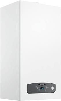 CALDAIA ARISTON CARES S 30 METANO