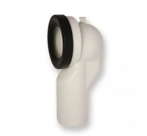 CURVA TECNICA WC D.100