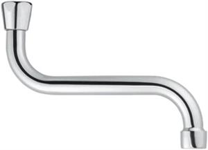 CANNA LAVELLO UNIVERSALE AD S CM.25