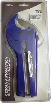 CESOIA MULTISTRATO RINFORZATA