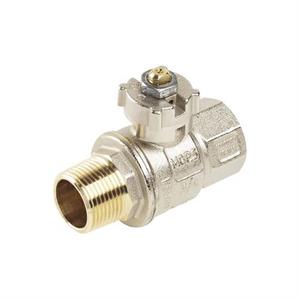 VALVOLA A SIGILLO M/F 1/2