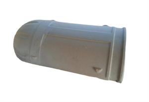 FINALE DI COLMO GRIGIO CEMENTO